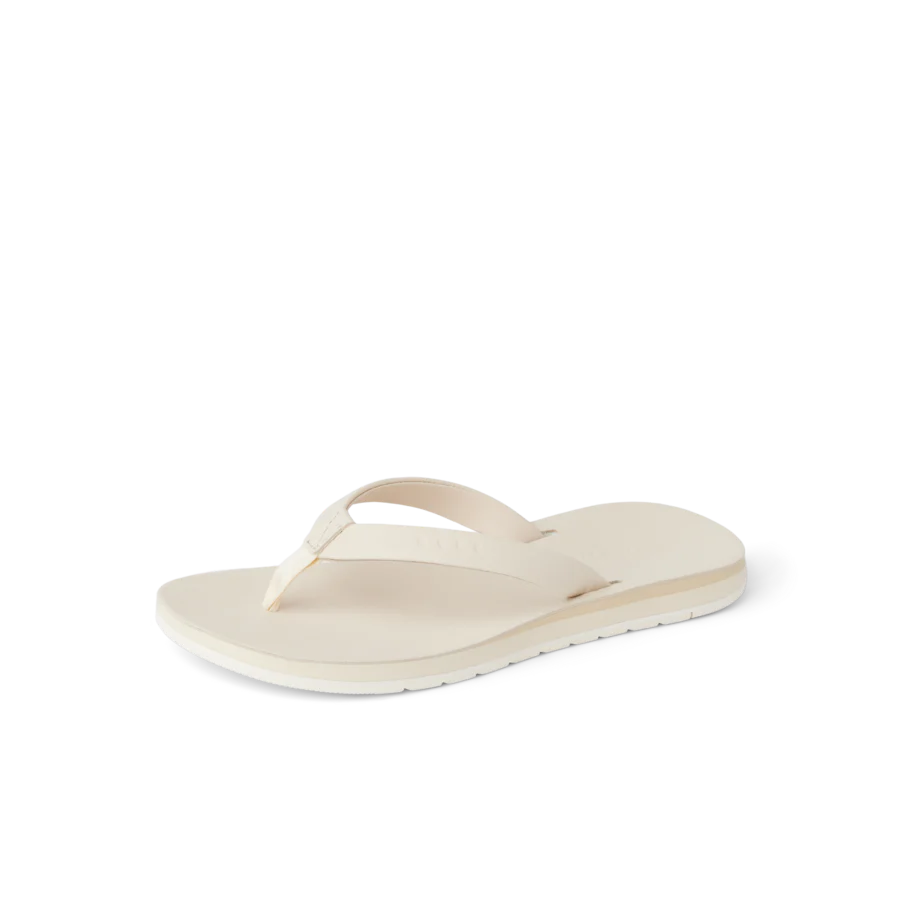 CJ8314_OJAI_CLASSIC_SLIM_VINTAGE_LS_SHADOW-900x900-c4cc11b.webp