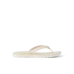 Ojai Classic Slim