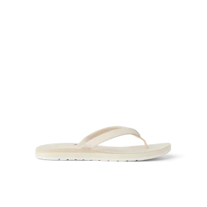 Ojai Classic Slim