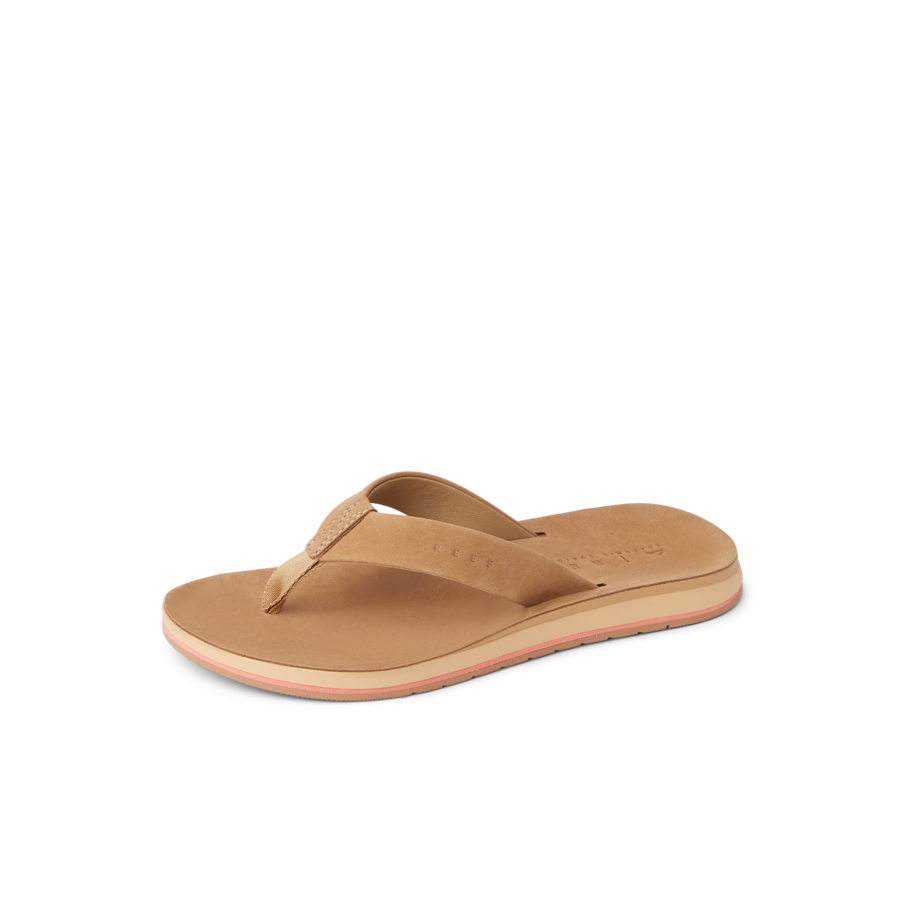 CJ8315_OJAI_CLASSIC_STARFISH_LS_SHADOW-900x900-c4cc11b.png