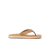 Starfish