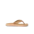 Starfish