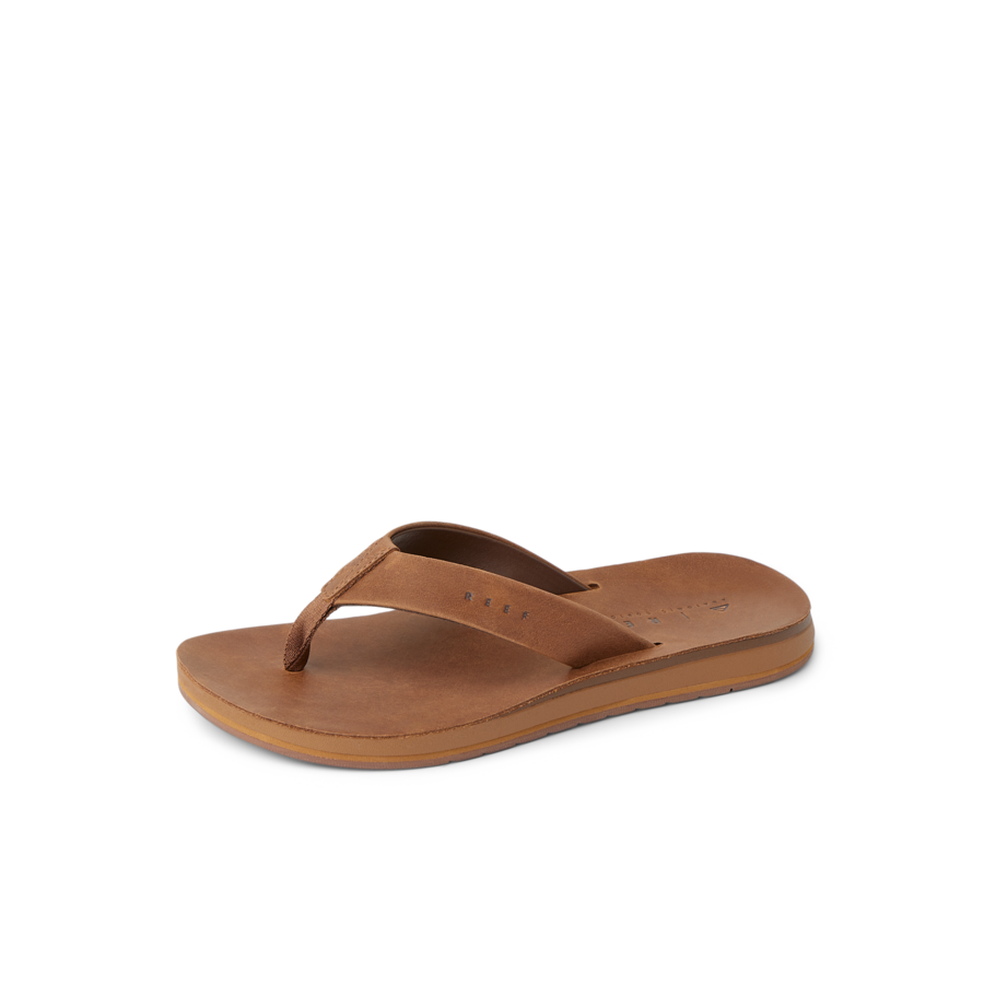 CJ8316_OJAI_CLASSIC_DARK_BROWN_LS_SHADOW-900x900-c4cc11b.png