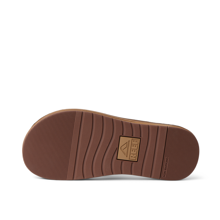 CJ8316_OJAI_CLASSIC_DARK_BROWN_O_SHADOW-900x900-c4cc11b.png