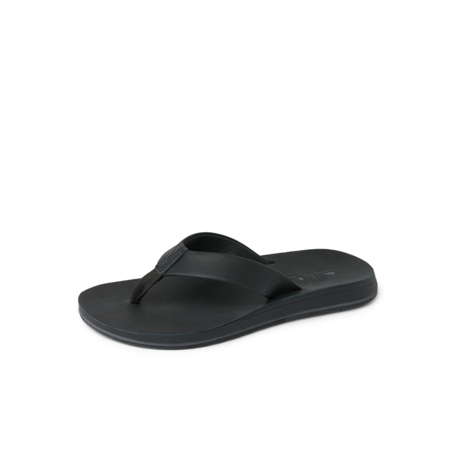 CJ8317_OJAI_CLASSIC_BLACK_LS_SHADOW-900x900-c4cc11b.png