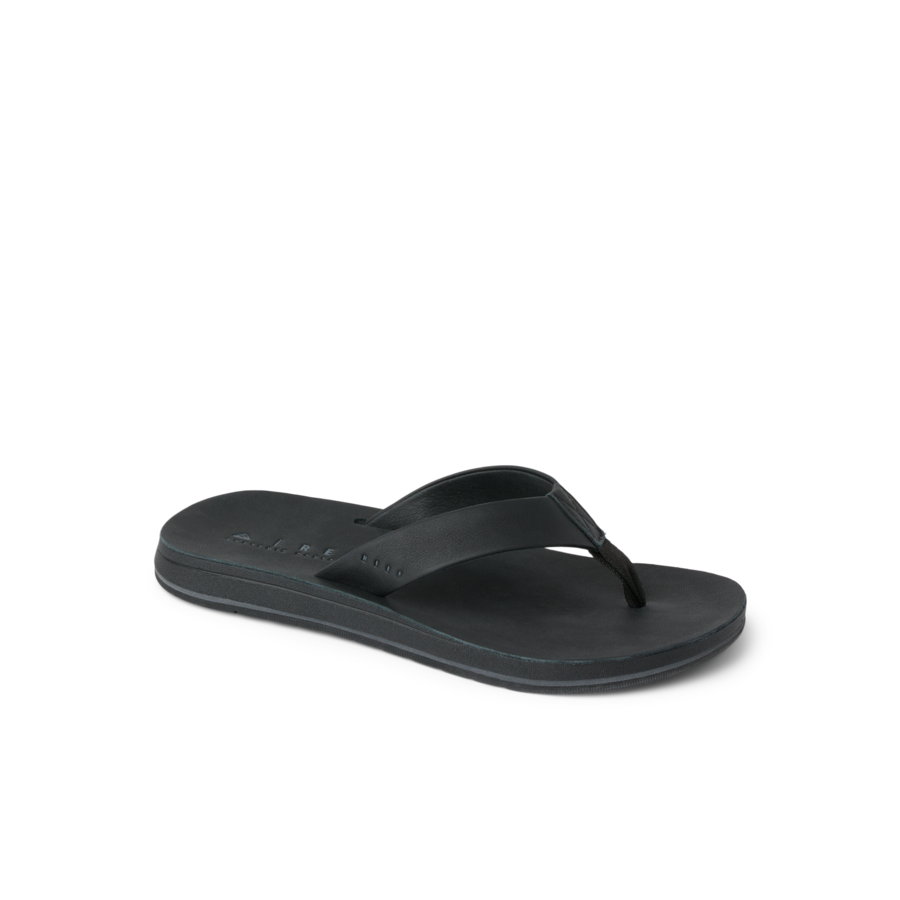 CJ8317_OJAI_CLASSIC_BLACK_MAIN_SHADOW-900x900-c4cc11b.png