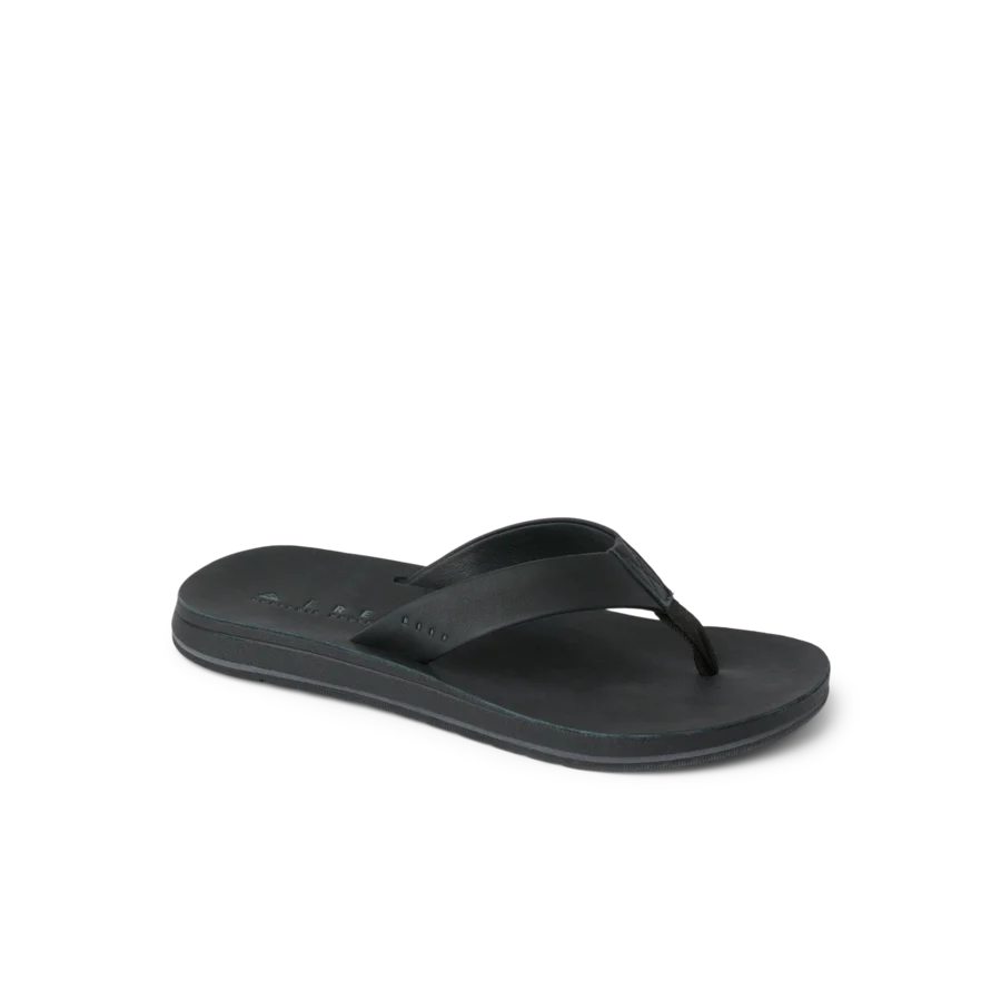 CJ8317_OJAI_CLASSIC_BLACK_MAIN_SHADOW-900x900-c4cc11b.webp