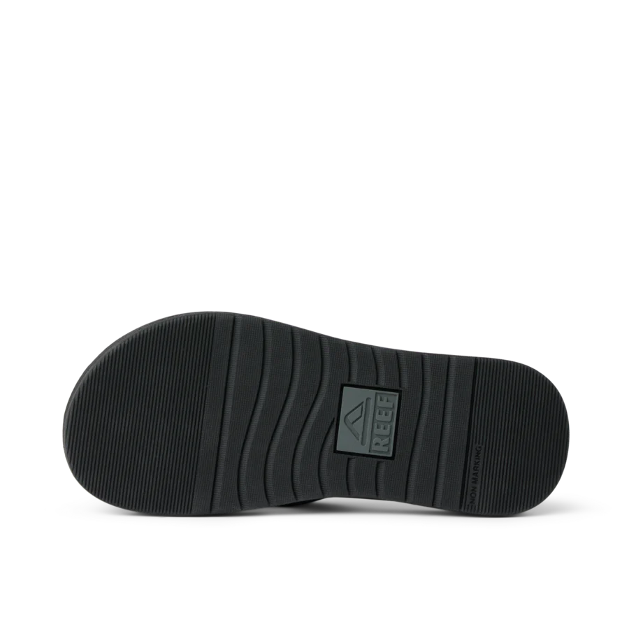 CJ8317_OJAI_CLASSIC_BLACK_O_SHADOW-900x900-c4cc11b.webp