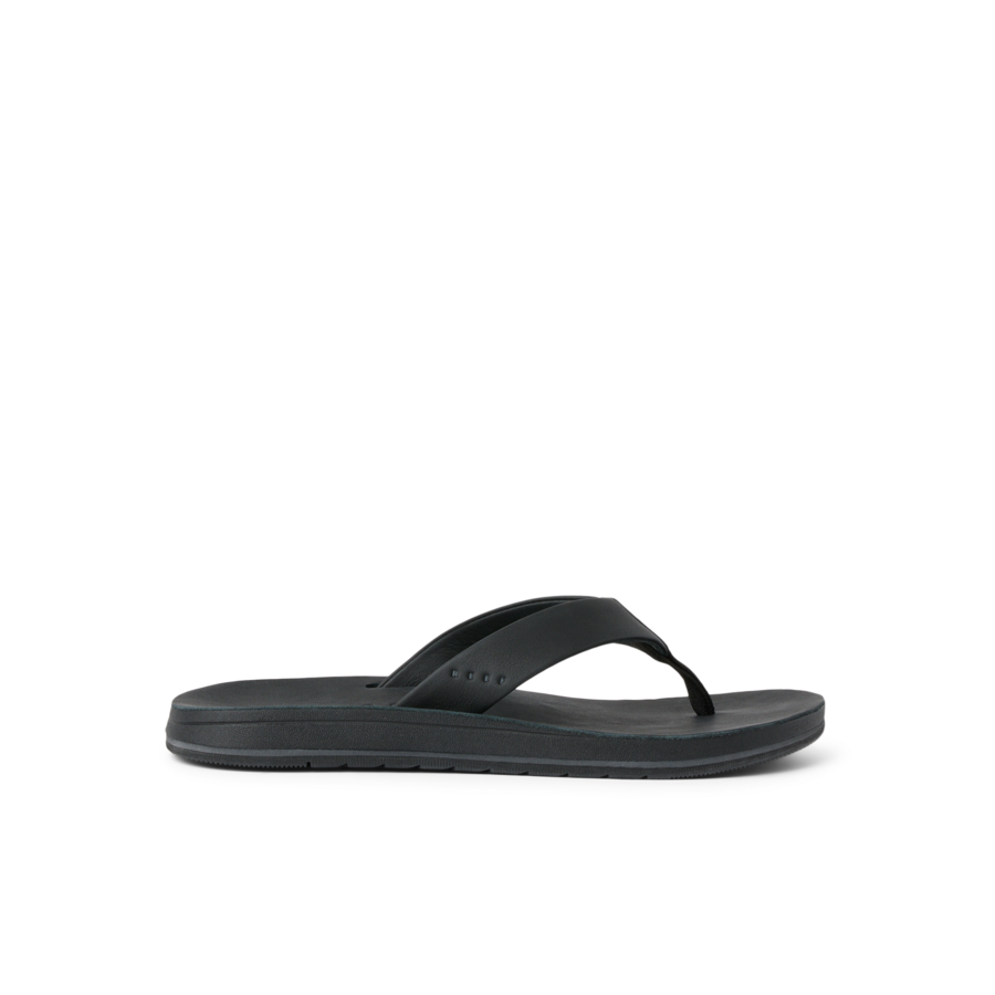 CJ8317_OJAI_CLASSIC_BLACK_RS_SHADOW-900x900-c4cc11b.png