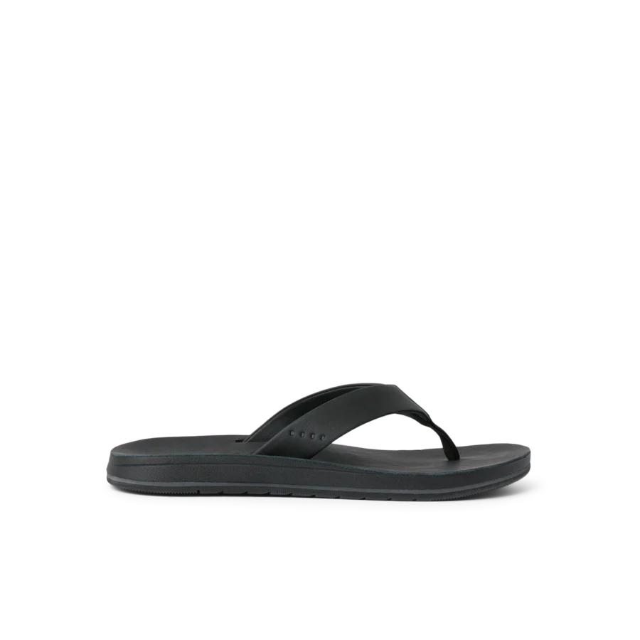 CJ8317_OJAI_CLASSIC_BLACK_RS_SHADOW-900x900-c4cc11b.webp