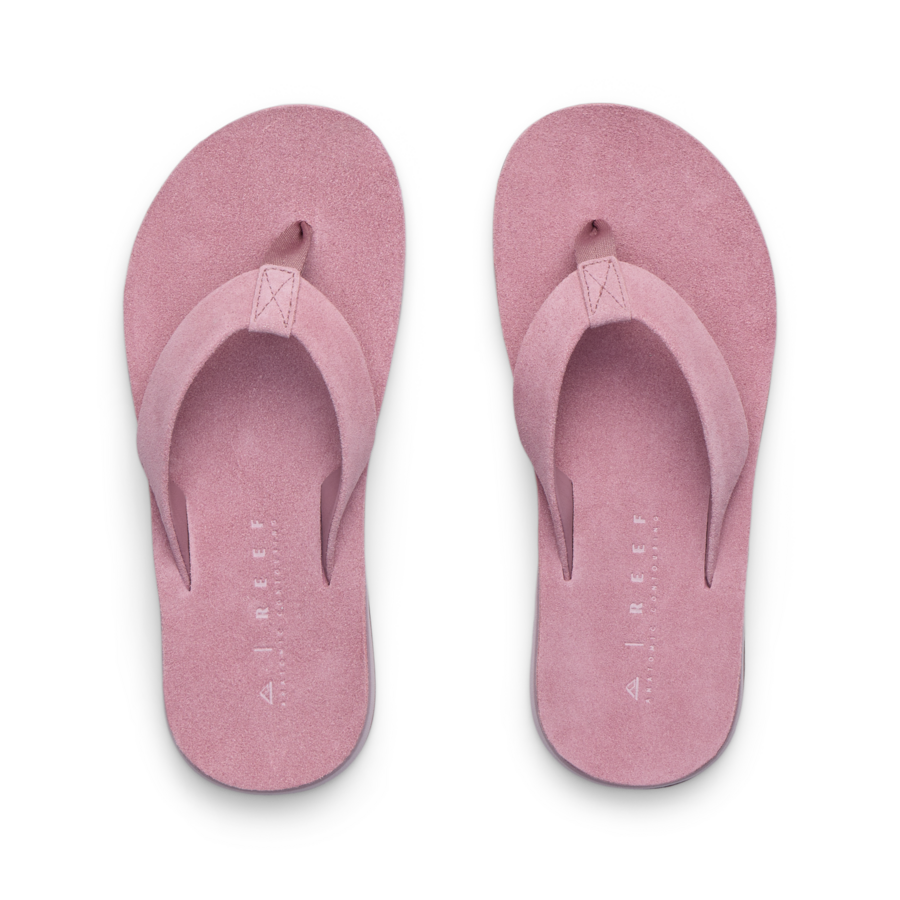 CJ8319_OJAI_CLASSIC_PALE_MAUVE_SUEDE_T_SHADOW-900x900-c4cc11b.png