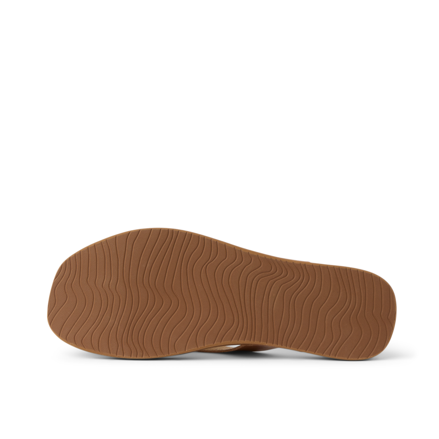 CJ8329_CUSHION_LUNE_TAN_O_SHADOW-900x900-c4cc11b.png