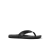 Black-Black