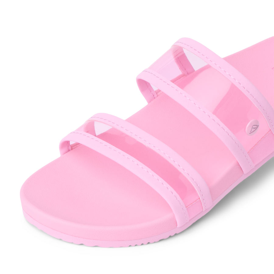 CJ8389_KIDS_CUSHION_VISTA_JELLY_PINK_DTL1_SHADOW-900x900-c4cc11b.png