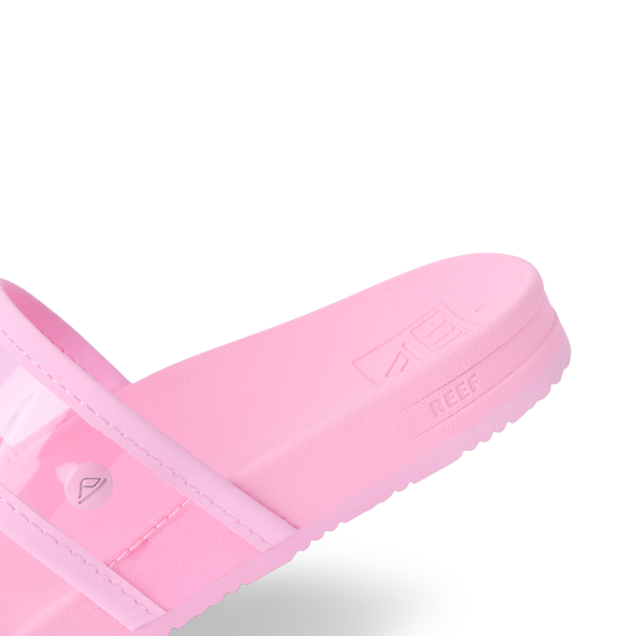 CJ8389_KIDS_CUSHION_VISTA_JELLY_PINK_DTL2_SHADOW-900x900-c4cc11b.png