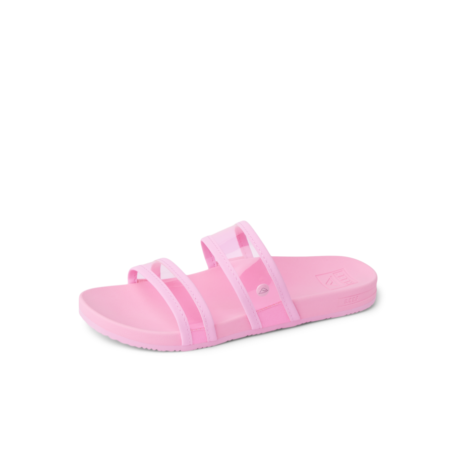 CJ8389_KIDS_CUSHION_VISTA_JELLY_PINK_LS_SHADOW-900x900-c4cc11b.png