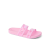 Jelly Pink