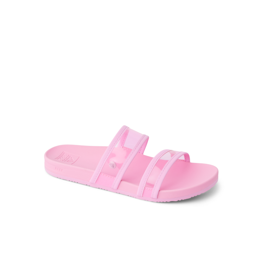 CJ8389_KIDS_CUSHION_VISTA_JELLY_PINK_MAIN_SHADOW-900x900-c4cc11b.png