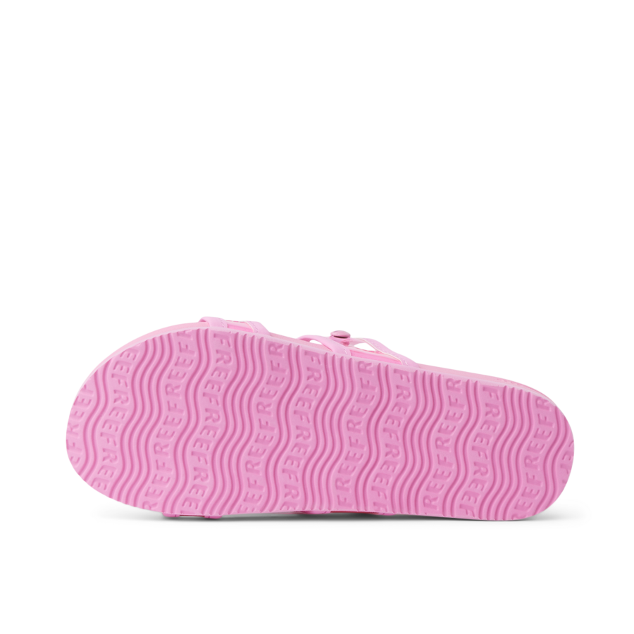 CJ8389_KIDS_CUSHION_VISTA_JELLY_PINK_O_SHADOW-900x900-c4cc11b.png