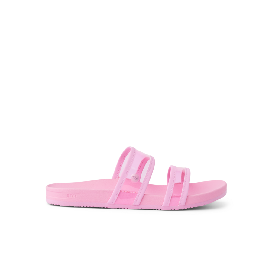 CJ8389_KIDS_CUSHION_VISTA_JELLY_PINK_RS_SHADOW-900x900-c4cc11b.png