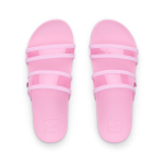 Kids Cushion Vista