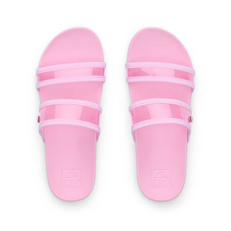 CJ8389_KIDS_CUSHION_VISTA_JELLY_PINK_T_SHADOW-900x900-c4cc11b.png