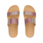 Kids Cushion Vista