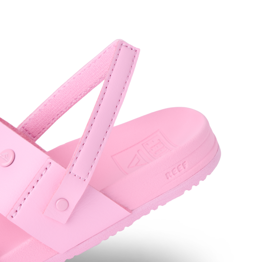 CJ8393_LITTLE_CUSHION_VISTA_JELLY_PINK_DTL2_SHADOW-900x900-c4cc11b.png