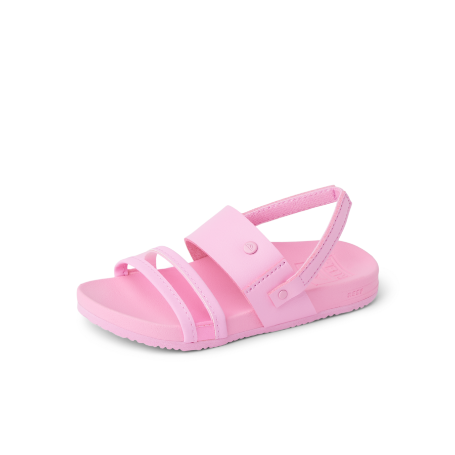 CJ8393_LITTLE_CUSHION_VISTA_JELLY_PINK_LS_SHADOW-900x900-c4cc11b.png