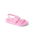 Jelly Pink