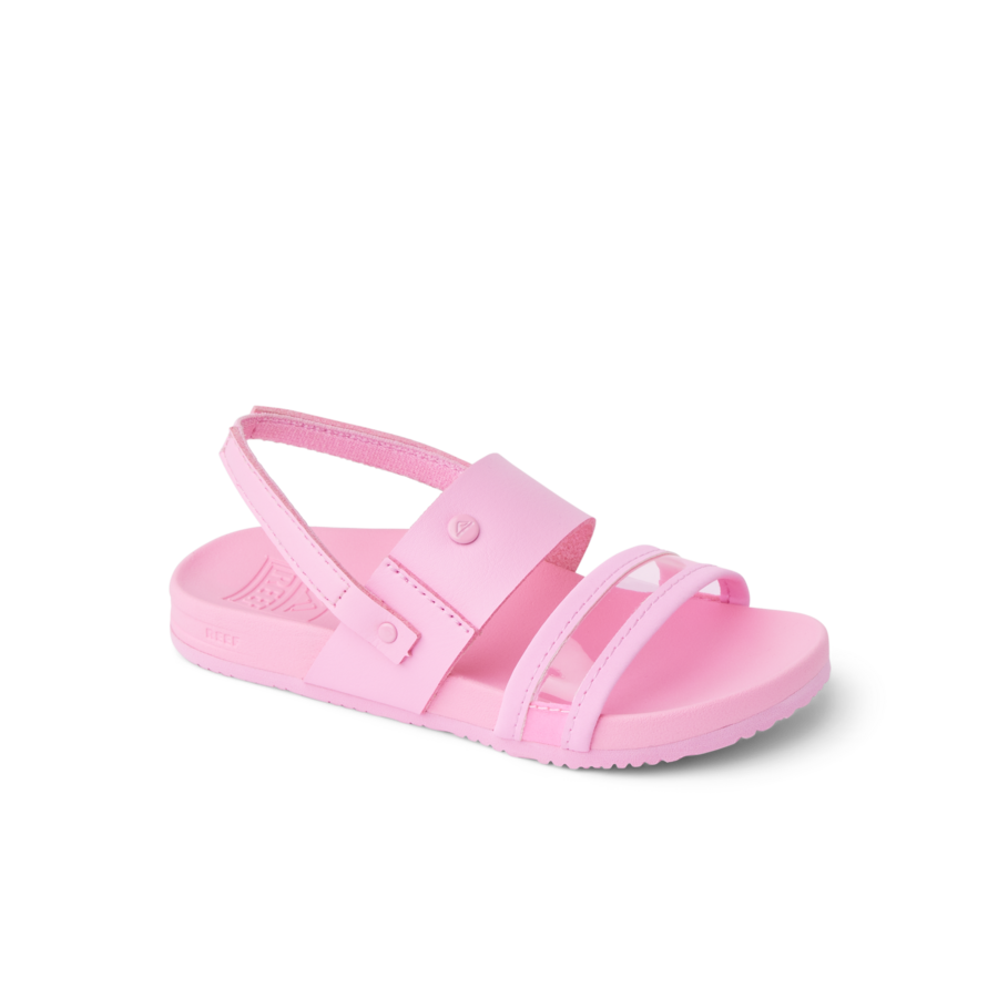 CJ8393_LITTLE_CUSHION_VISTA_JELLY_PINK_MAIN_SHADOW-900x900-c4cc11b.png