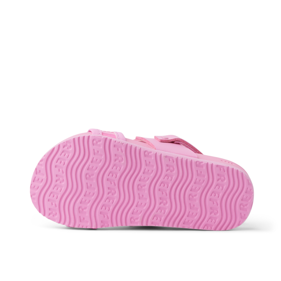 CJ8393_LITTLE_CUSHION_VISTA_JELLY_PINK_O_SHADOW-900x900-c4cc11b.png