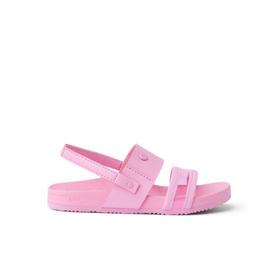 CJ8393_LITTLE_CUSHION_VISTA_JELLY_PINK_RS_SHADOW-900x900-c4cc11b.png
