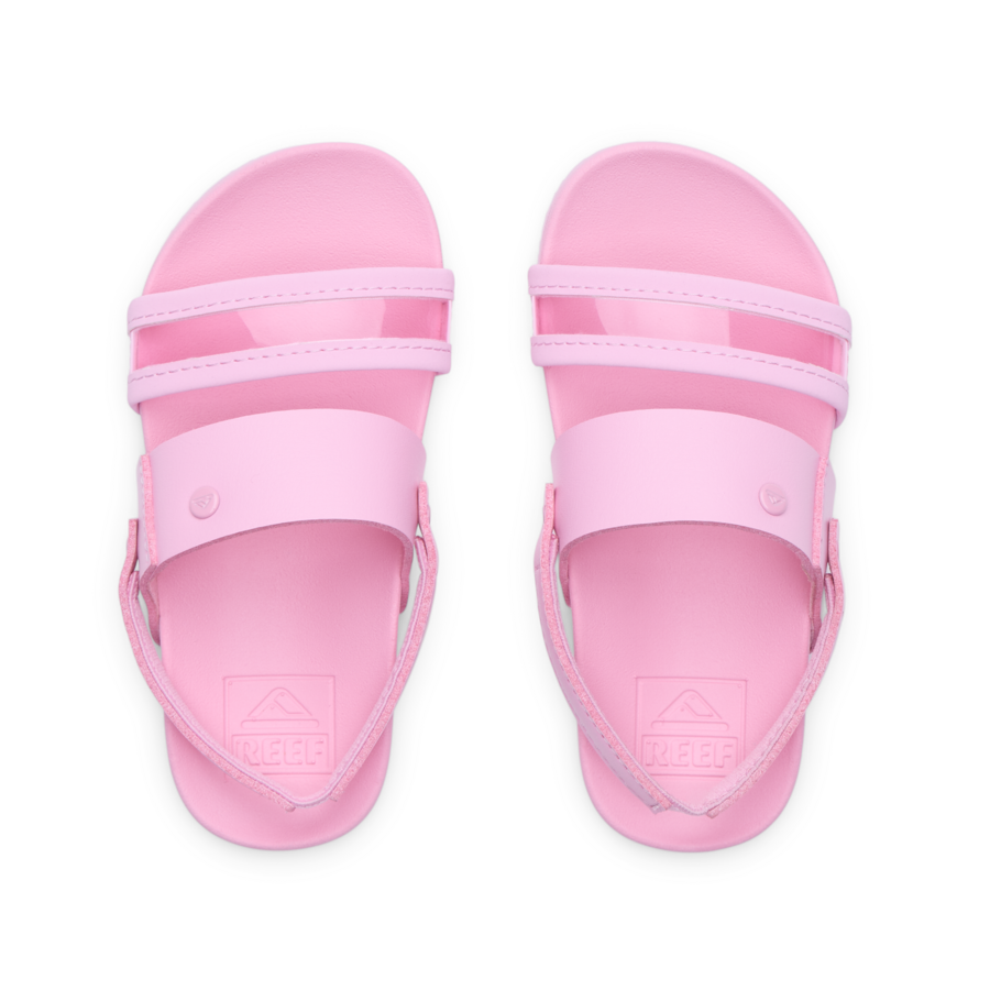 CJ8393_LITTLE_CUSHION_VISTA_JELLY_PINK_T_SHADOW-900x900-c4cc11b.png