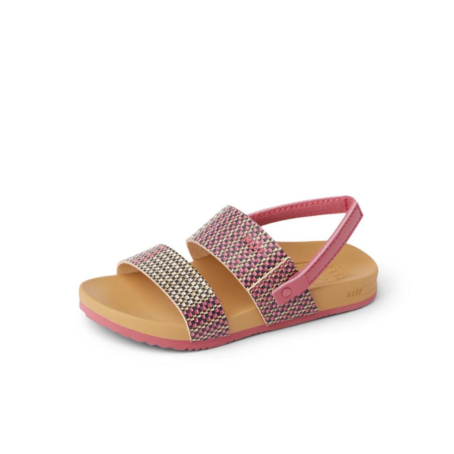 CJ8395_LITTLE_CUSHION_VISTA_RAFFIA_PINK_LS_SHADOW-900x900-c4cc11b-1.png