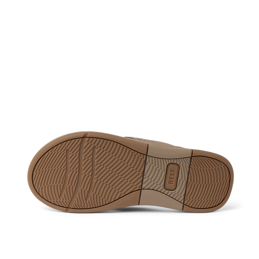 CJ8413_OFFSHORE_FOSSIL_TAN_O_SHADOW-900x900-c4cc11b.png