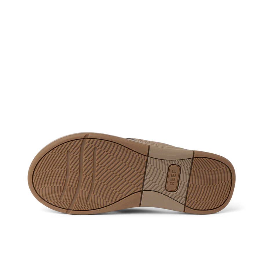 CJ8413_OFFSHORE_FOSSIL_TAN_O_SHADOW-900x900-c4cc11b.webp
