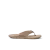 Fossil-Tan