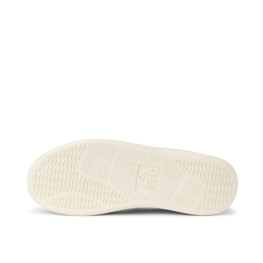 CJ8415_NEPTUNE_SLIP_ON_TAN_O_SHADOW-900x900-c4cc11b.png