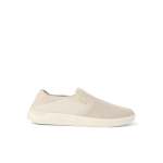 Swellsole Neptune Slip-On