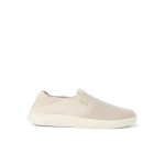 Swellsole Neptune Slip-On