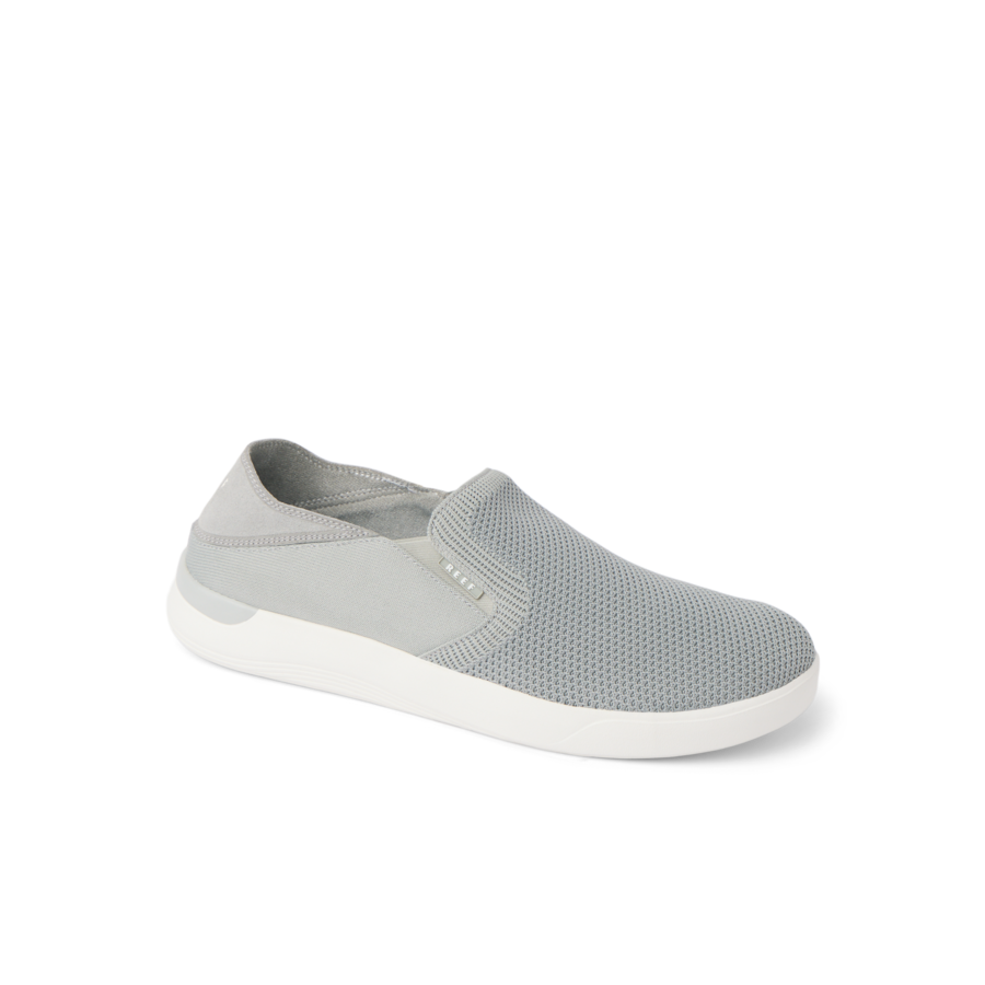 CJ8417_NEPTUNE_SLIP_ON_GREY_MAIN_SHADOW-900x900-c4cc11b-1.png