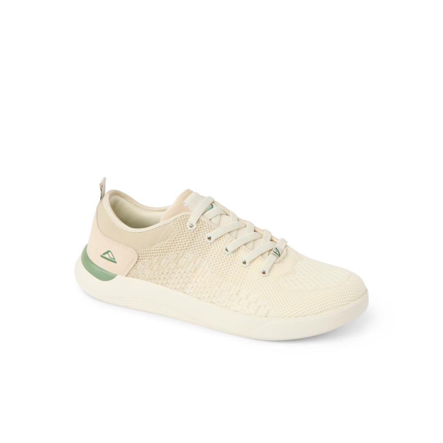 CJ8419_SWELLSOLE_NESO_OFF-WHITE_FOREST_MAIN_SHADOW-900x900-c4cc11b.png
