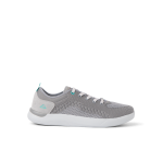 Swellsole Neso