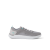Grey/Aqua