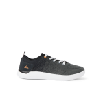 Swellsole Neso