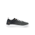 Black/White