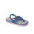 Indigo Tropical