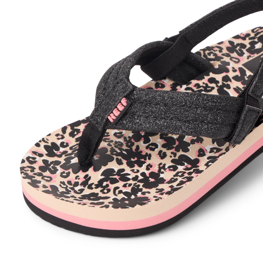 CJ8434_LITTLE_AHI_FLORAL_CHEETAH_DTL1_SHADOW-900x900-c4cc11b.webp
