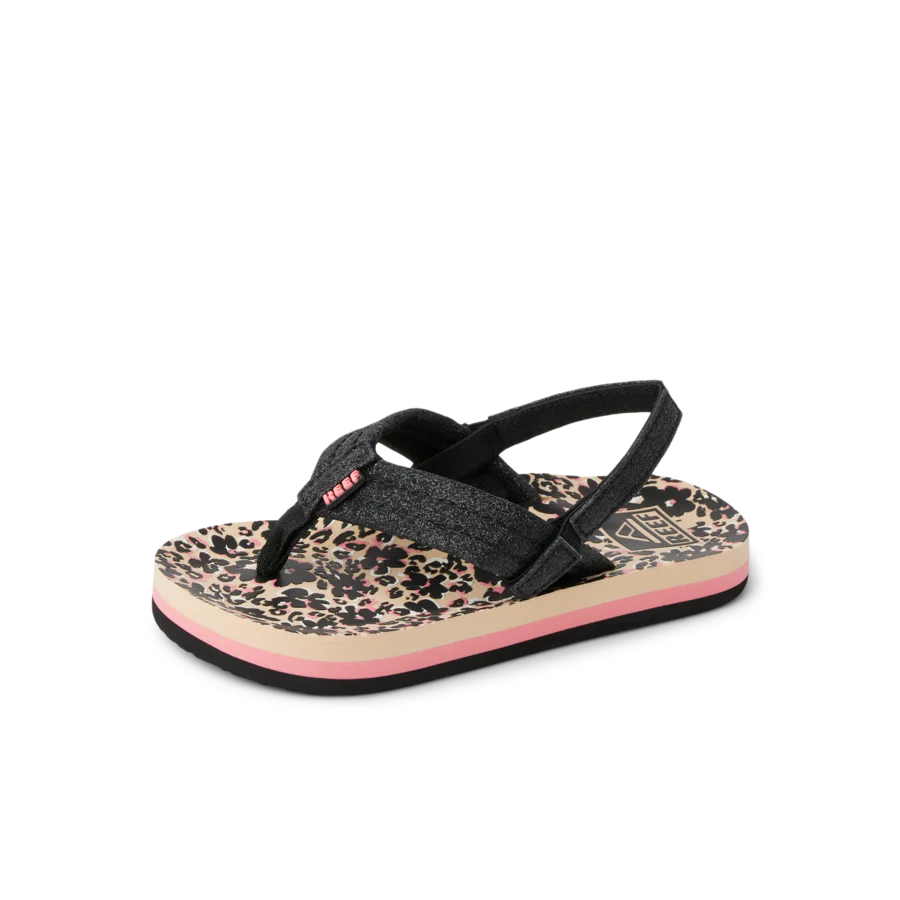 CJ8434_LITTLE_AHI_FLORAL_CHEETAH_LS_SHADOW-900x900-c4cc11b.webp